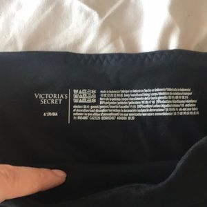 Victoria’s Secret NWOT